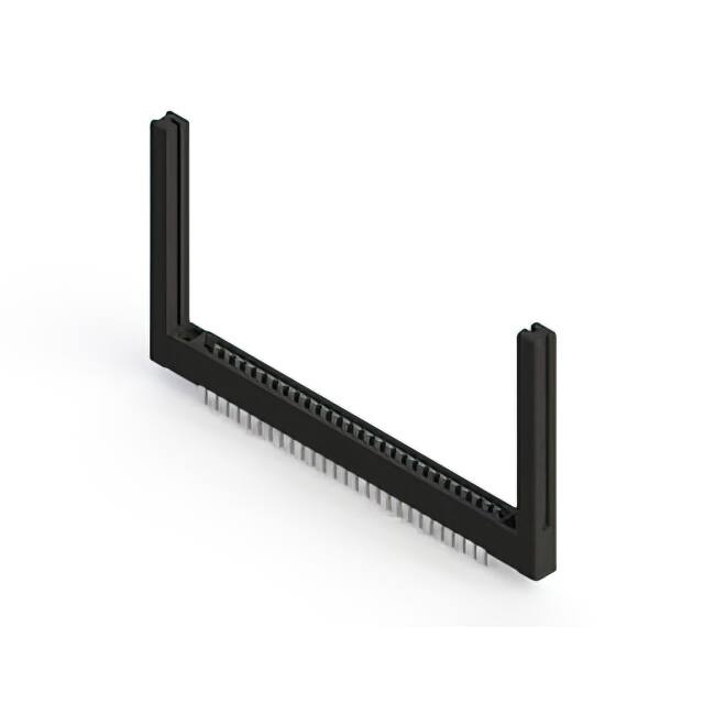 357-054-420-258 EDAC Inc.  Edgeboard Connectors